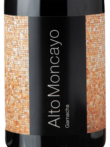 Garnacha