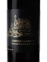 Roman Ceremony Cabernet Sauvignon