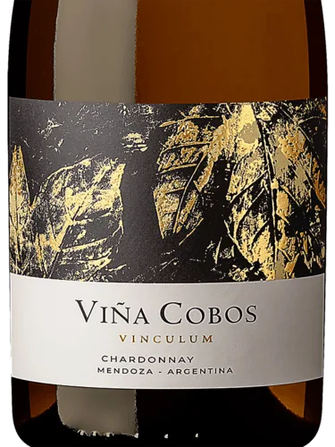 Vinculum Chardonnay