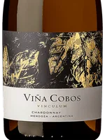 Vinculum Chardonnay