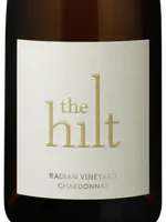 Radian Vineyard Chardonnay