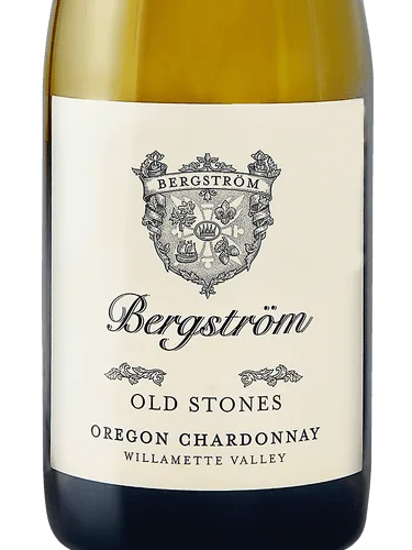 Old Stones Chardonnay