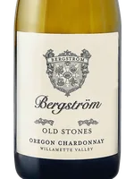 Old Stones Chardonnay