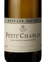 Petit Chablis