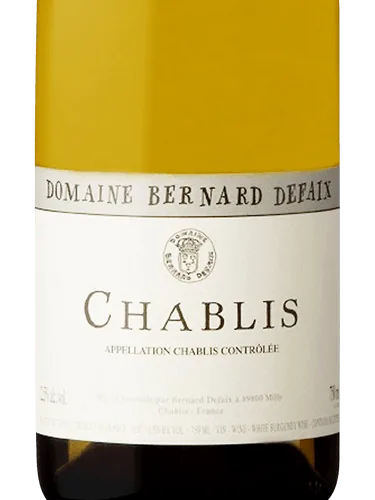 Chablis
