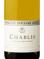 Chablis