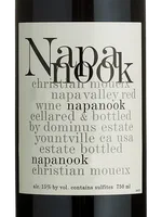 Napanook