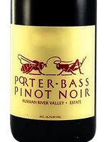 Pinot Noir