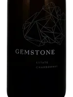 Estate Chardonnay