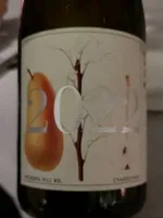 Chardonnay