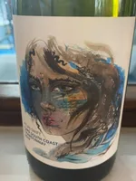 Chardonnay