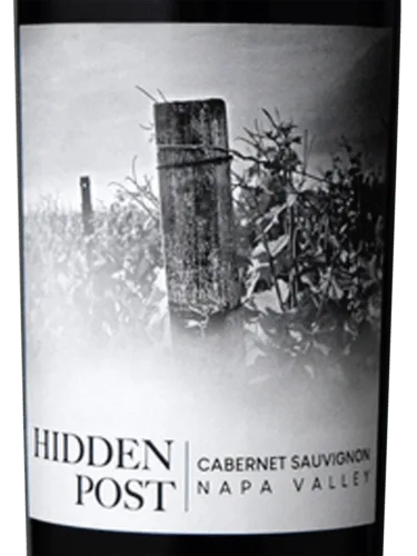Cabernet Sauvignon