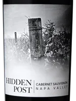 Cabernet Sauvignon