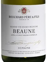 Beaune Blanc